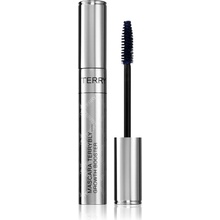 By Terry Terrybly Mascara objemová a ošetrujúca riasenka s kyselinou hyalurónovou 3 Terrybleu 8 g