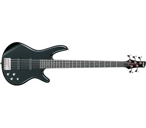 Ibanez GSR205