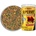 Tropical Supervit Гранулат 100мл/55г