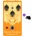 EarthQuaker Devices Special Cranker SET Eфект за китара (EQD SPECIAL CRANKER-SET)