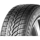 Bridgestone Blizzak LM-32 205/55 R16 91H