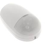 Hikvision DS-PDD12-EG2 Двоен PIR + MW детектор за движение с двупосочна комуникация за вътрешен монтаж (DS-PDD12-EG2)
