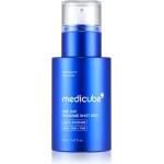 medicube One Day Exosome Shot 2000 интензивно регенериращ серум за освежаване и изглаждане на кожата 30ml