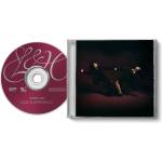 Universal Cara Alessia: Love & Hyperbole - CD (080006)