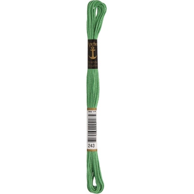 Anchor muline 8m 00243