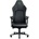 Razer Гейминг стол Razer - Iskur V2 NewGen, черен/зелен (RZ38-04900700-R3G1)