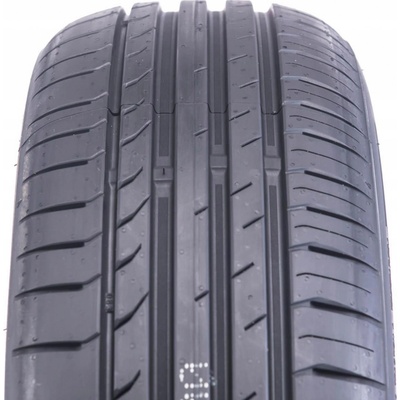 Goodride Zuper Eco Z-107 215/40 R18 89W