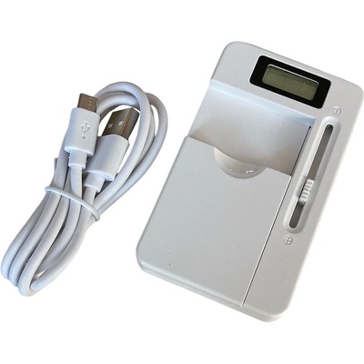 Cameron Sino CS-UC030 – Zboží Živě