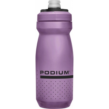 CamelBak Podium 620 ml