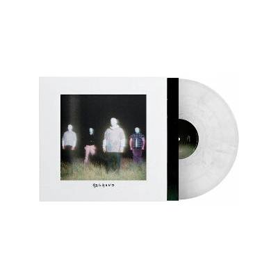 Consvmer - ABGRUND LP