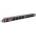 Lanberg power strip PDU 8 sockets 2.0m