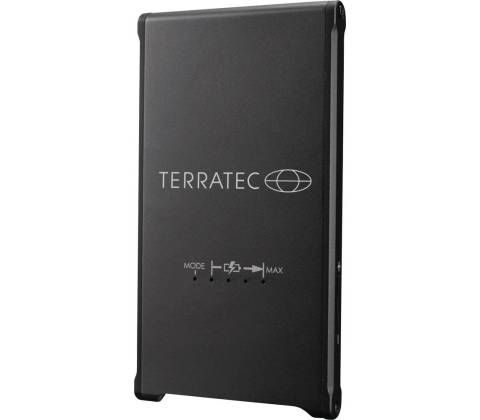Terratec HA-1