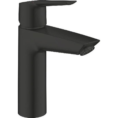 Grohe Quick 235752432