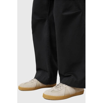 AllSaints Маратонки AllSaints Jaimee Rs Low Top (M007FC)