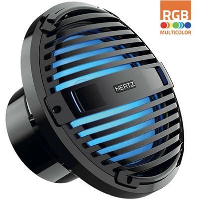 Hertz HMS 10 B2-LD-C