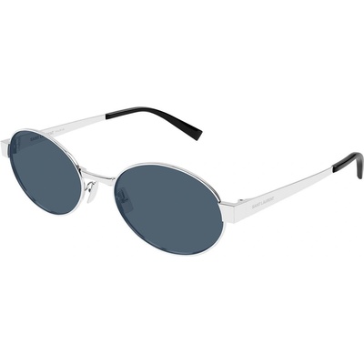 Yves Saint Laurent SL692 006 (SL692 006)