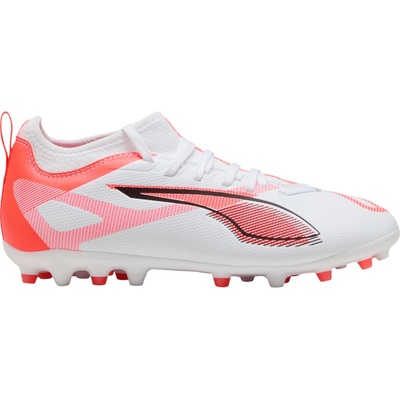 Puma ULTRA 5 Match MG 108348-01