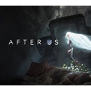 After Us