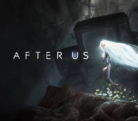 After Us