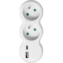 Solight P100-PD20