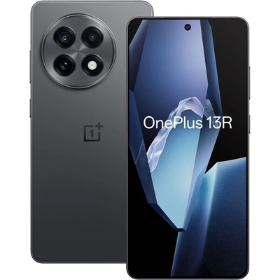 OnePlus 13R 5G