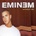 EMINEM: WITHOUT ME -4TR- CD-S
