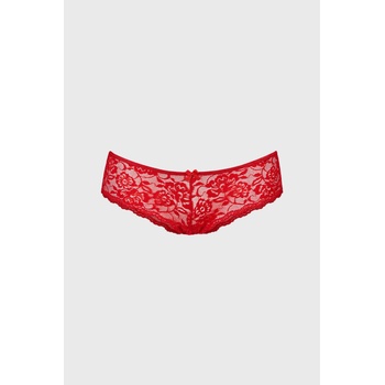 Image 1 of Passion Съблазнителни бикини Raja (Raja_kal)