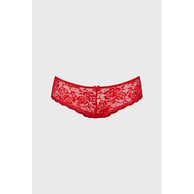 Passion Съблазнителни бикини Raja (Raja_kal)