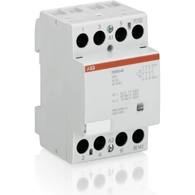 ABB GHE3691102R0006