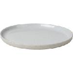 blomus Чиния за десерт Sablo 14 см (64100)