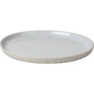 blomus Чиния за десерт Sablo 14 см (64100)