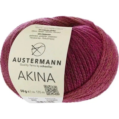 Austermann Akina 2 Malina