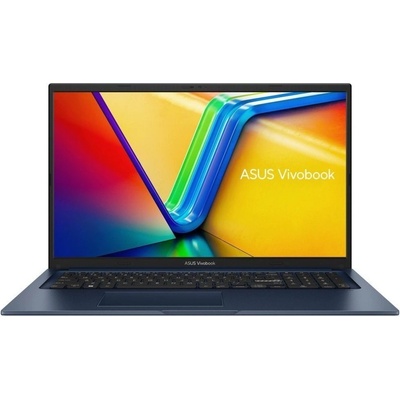 Asus VivoBook 17 X1704VA-AU402W