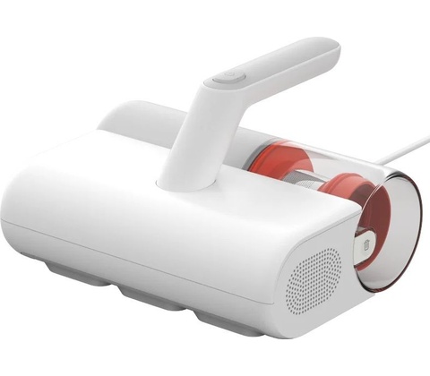 Xiaomi Dust Mite