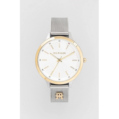 Tommy Hilfiger 1782586 – Hledejceny.cz