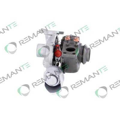 REMANTE Plniace dúchadlo 003-001-000230R