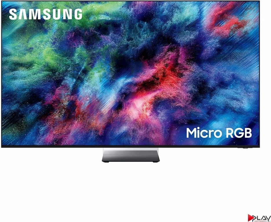 Samsung MRE65R95HAT