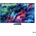 Samsung MRE65R95HAT