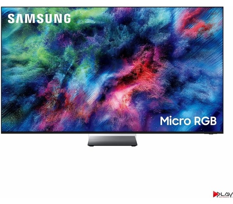 Samsung MRE65R95HAT