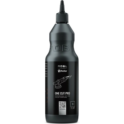ADBL One Cut Pro 1 l
