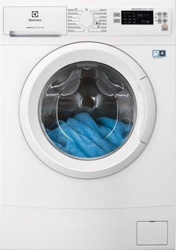 Electrolux EW6S0506OP