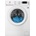 Electrolux EW6S0506OP