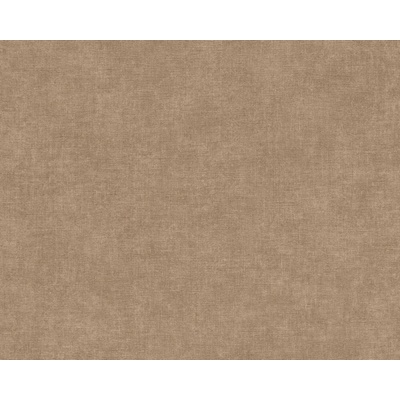 A.S. Création 395668 Vliesová tapeta na zeď Smart Surfaces, rozmery 0,53 x 10,05 m