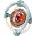 Infantino Orbit