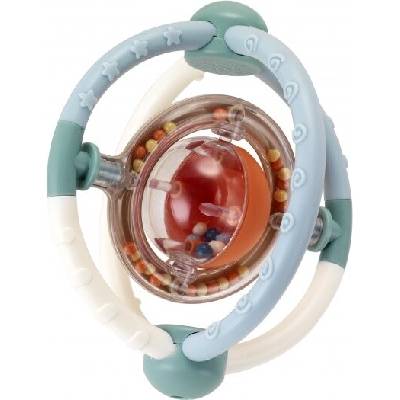 Infantino Orbit