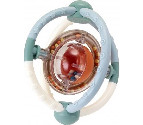 Infantino Orbit