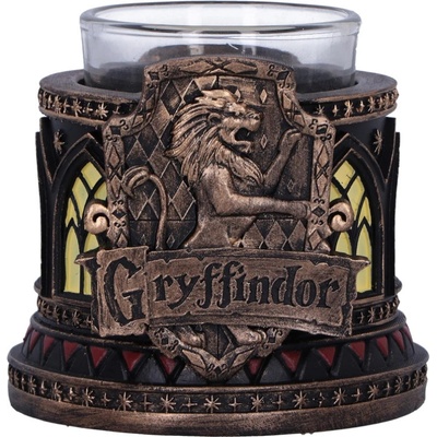 Harry Potter - Gryffindor