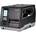 Honeywell PM45 (PM45A10010030300)