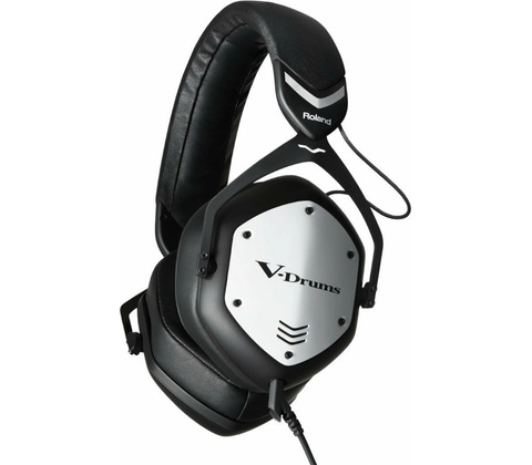 Roland VMH-D1