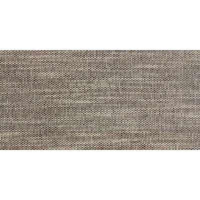 Rako WARVK506 1,44m²